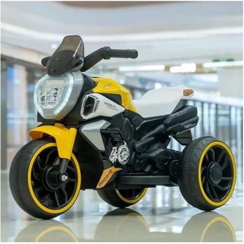 Battery Operated Electric Bike For Children Item | Buy Battery Operated Electric Bike For Children | SPOP Enterprise Global